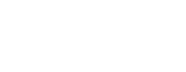 欧交易所app下载官方链接交易所官方logo